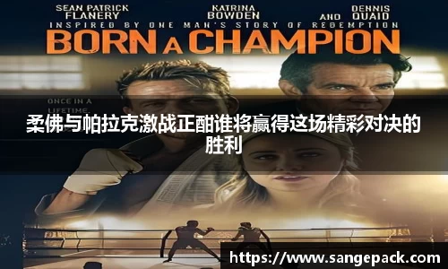 DB旗舰官方网站