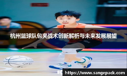 杭州篮球队包夹战术创新解析与未来发展展望